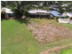 26 Pheasant Street, Bayview Heights QLD 4868