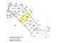 26 Pheasant Street, Bayview Heights QLD 4868 Floorplan