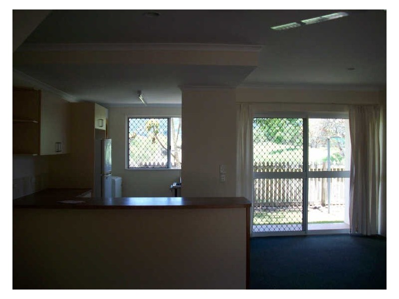 6/3 Maytown Close, Manoora QLD 4870