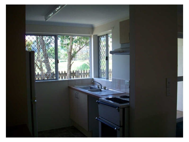 6/3 Maytown Close, Manoora QLD 4870