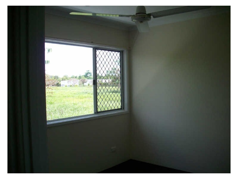 6/3 Maytown Close, Manoora QLD 4870