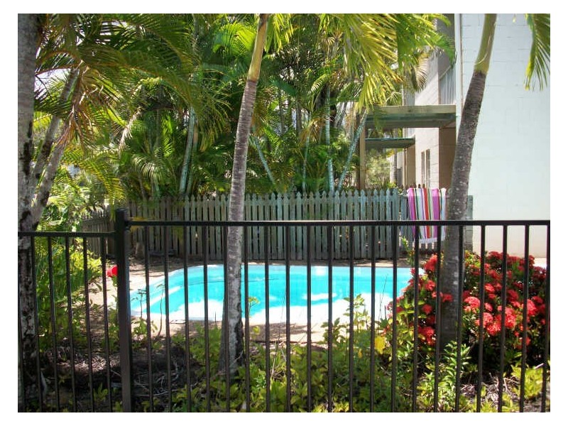 6/3 Maytown Close, Manoora QLD 4870