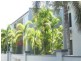 27/186 Lake Street, Cairns QLD 4870