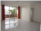 27/186 Lake Street, Cairns QLD 4870