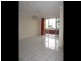 27/186 Lake Street, Cairns QLD 4870