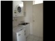 27/186 Lake Street, Cairns QLD 4870