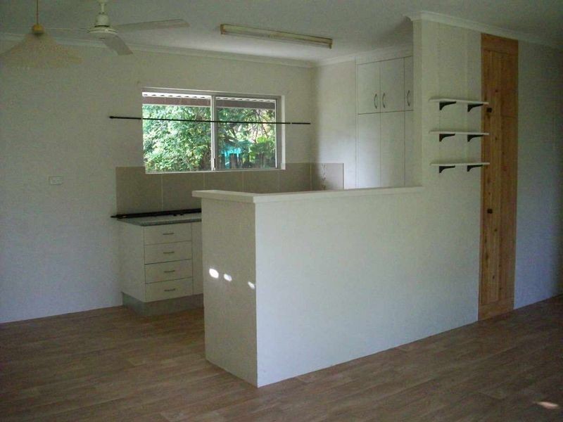 Trinity Park QLD 4879