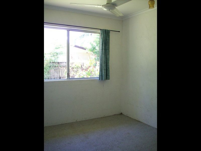 Trinity Park QLD 4879