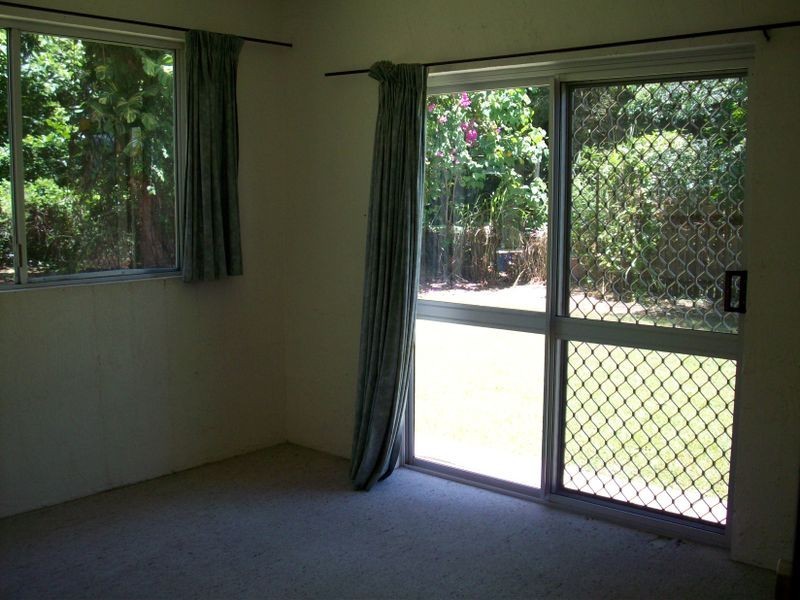 Trinity Park QLD 4879