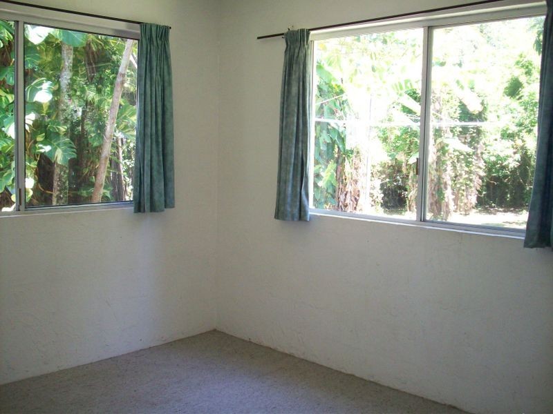 Trinity Park QLD 4879