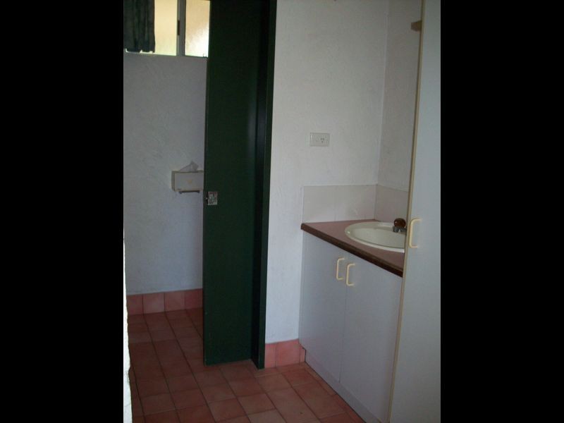 Trinity Park QLD 4879