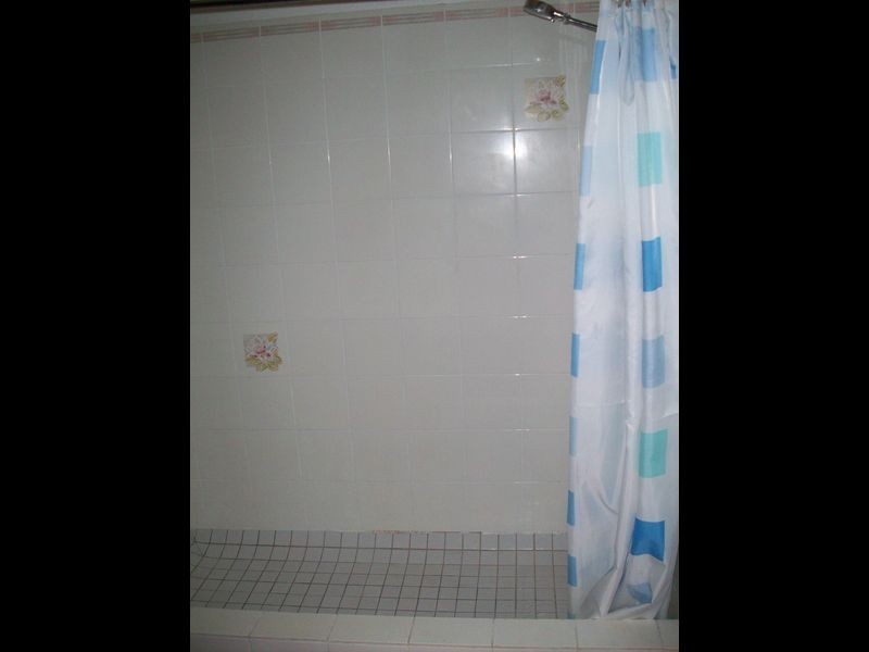 Trinity Park QLD 4879