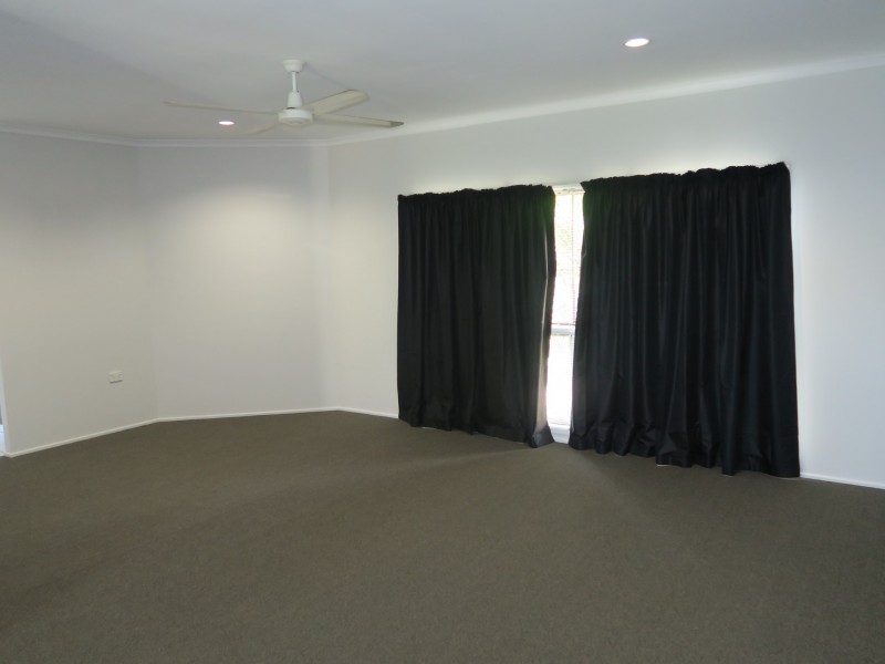 5 Whyandra Close, Mount Sheridan QLD 4868