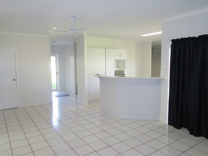 5 Whyandra Close, Mount Sheridan QLD 4868