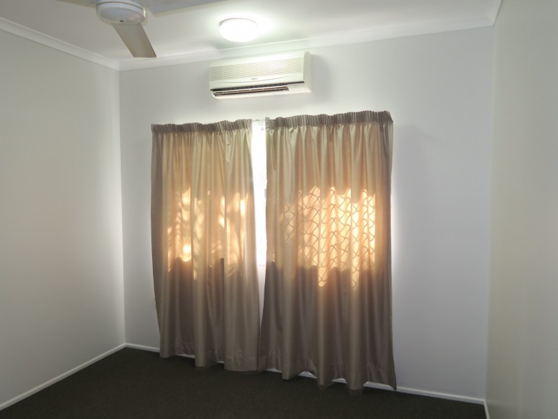 5 Whyandra Close, Mount Sheridan QLD 4868