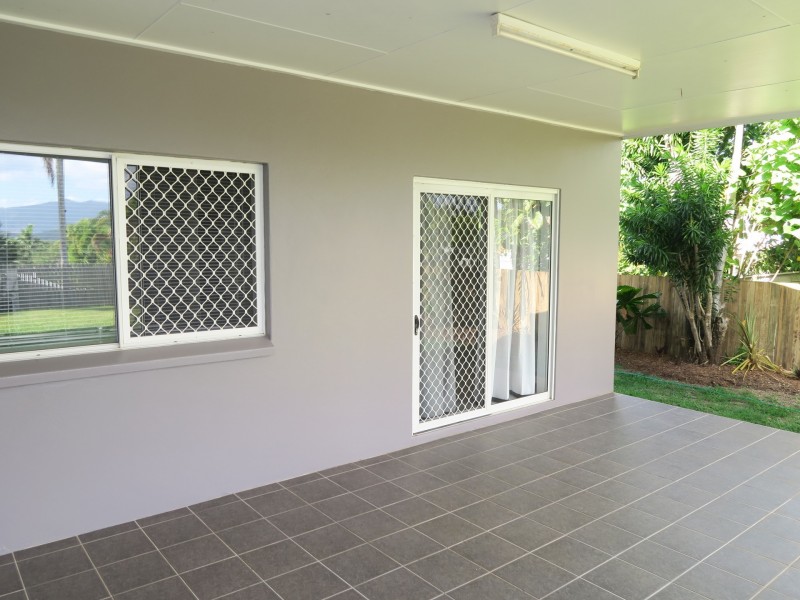 5 Whyandra Close, Mount Sheridan QLD 4868