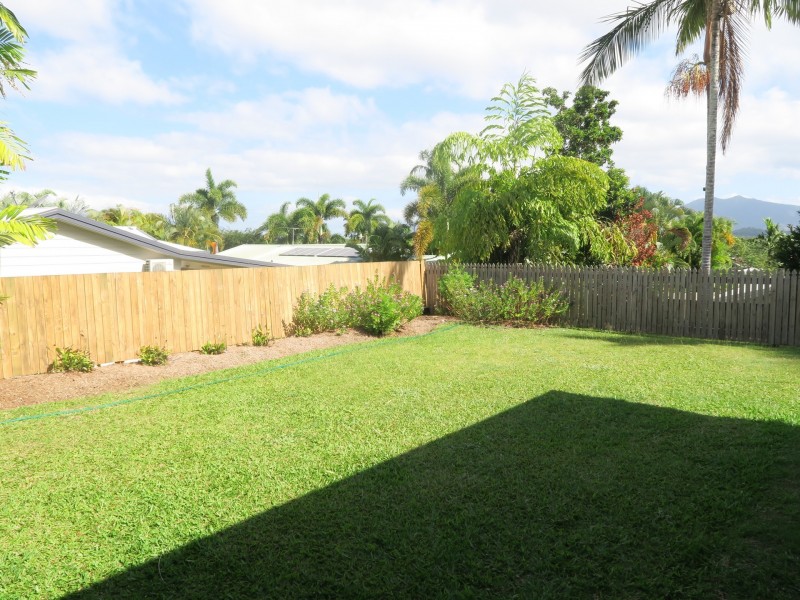 5 Whyandra Close, Mount Sheridan QLD 4868