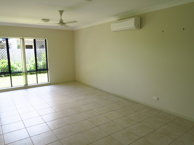 52 Benjamina Street, Mount Sheridan QLD 4868