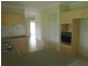 52 Benjamina Street, Mount Sheridan QLD 4868