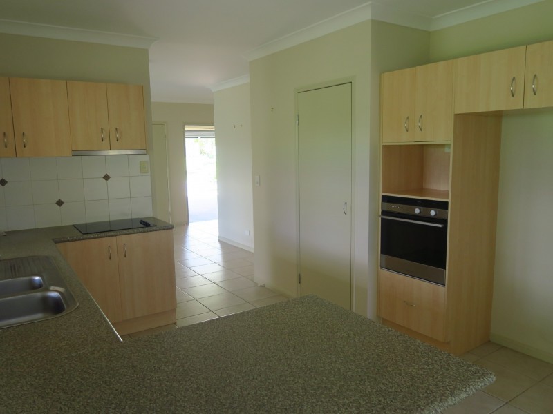 52 Benjamina Street, Mount Sheridan QLD 4868