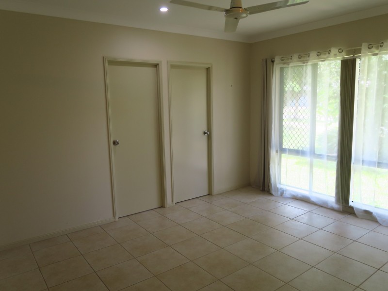 52 Benjamina Street, Mount Sheridan QLD 4868