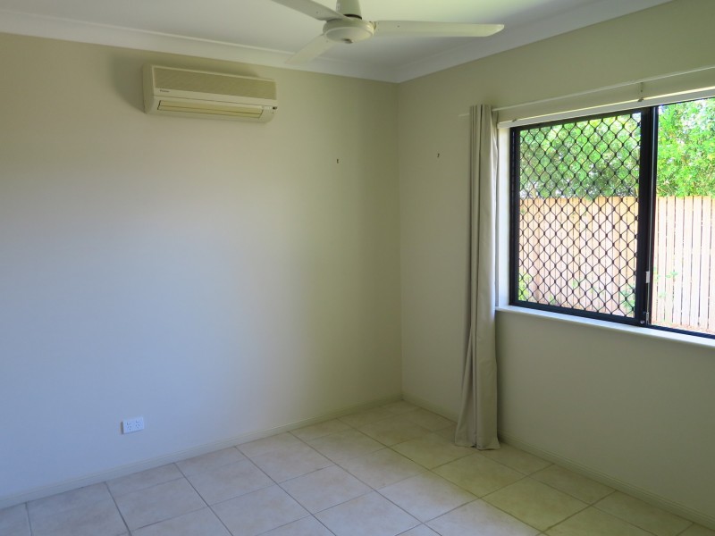 52 Benjamina Street, Mount Sheridan QLD 4868