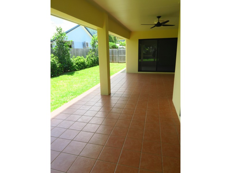 52 Benjamina Street, Mount Sheridan QLD 4868