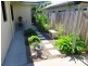 52 Benjamina Street, Mount Sheridan QLD 4868