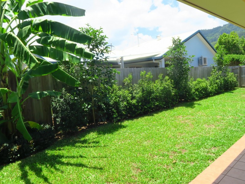 52 Benjamina Street, Mount Sheridan QLD 4868