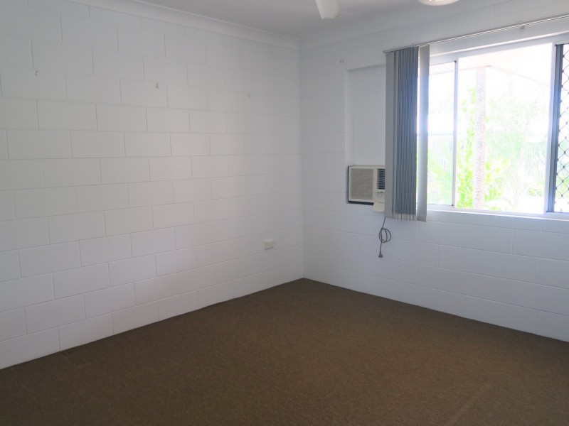 9/73 Pease Street, Manoora QLD 4870