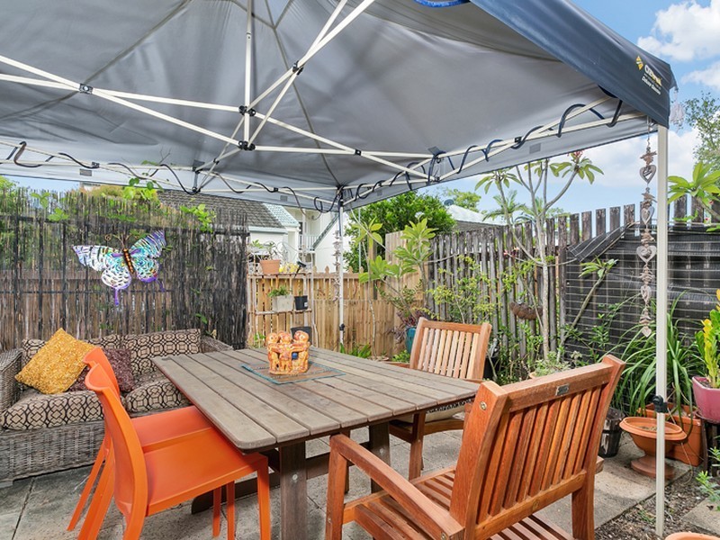 22/2-5 Marella Court, Manoora QLD 4870