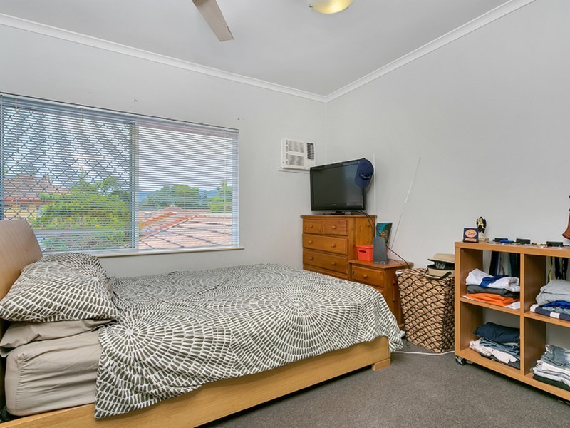 22/2-5 Marella Court, Manoora QLD 4870