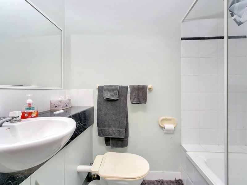 22/2-5 Marella Court, Manoora QLD 4870