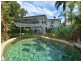 17 Cassia Street, Edge Hill QLD 4870