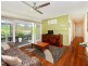 17 Cassia Street, Edge Hill QLD 4870