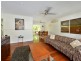 17 Cassia Street, Edge Hill QLD 4870