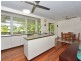 17 Cassia Street, Edge Hill QLD 4870