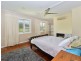 17 Cassia Street, Edge Hill QLD 4870