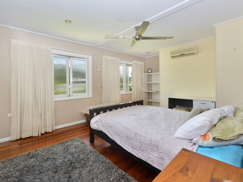 17 Cassia Street, Edge Hill QLD 4870