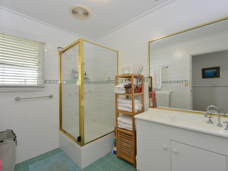 17 Cassia Street, Edge Hill QLD 4870