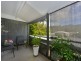 17 Cassia Street, Edge Hill QLD 4870