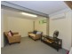 17 Cassia Street, Edge Hill QLD 4870