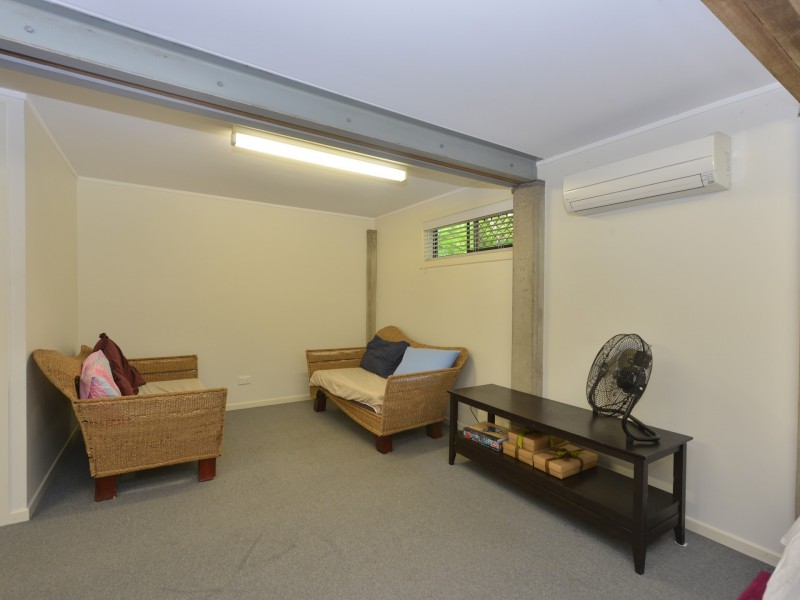 17 Cassia Street, Edge Hill QLD 4870