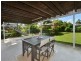 17 Cassia Street, Edge Hill QLD 4870
