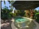 17 Cassia Street, Edge Hill QLD 4870