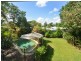 17 Cassia Street, Edge Hill QLD 4870