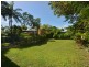 17 Cassia Street, Edge Hill QLD 4870