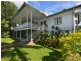 17 Cassia Street, Edge Hill QLD 4870