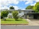17 Cassia Street, Edge Hill QLD 4870