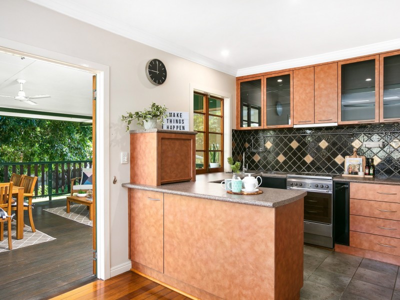 69 Balaclava Road, Earlville QLD 4870